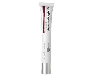 Age Smart Prébase De Maquillage Skin Perfect Spf 30 De 22 Ml