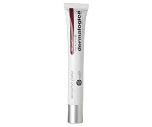 Age Smart Prébase De Maquillage Skin Perfect Spf 30 De 22 Ml