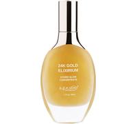 Age Stop 24k Gold Oil Elixirium 50ml
