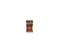 Age Tendre (Coffret De 8 Dvd)