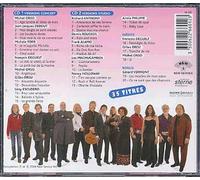 Age Tendre Et Têtes De Bois