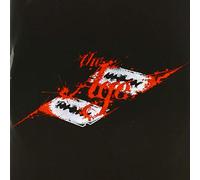 Age, the - The Age