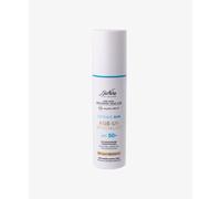 AGE-UV Specialist SPF50+ Opacizzante Defence Sun BioNike 50ml