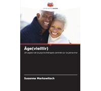 Âge(vieillir)