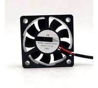 AGE05015B24H DC24V 0.10A 5015 5cm 50x50x15mm inverter high air flow fan