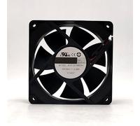 AGE12038B24U DC24V 0.48A 12038 120MM 120x120x38mm cooling fan