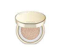 AGE20'S - Noble Glow Cover Cushion Set - 2 Colors #21 Neutral Ivory