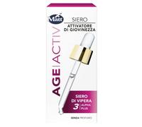 AgeActiv Matt Sérum Activateur de Jeunesse 30 ml