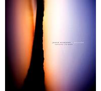 Agebjorn, Johan - Mossebo [Import]