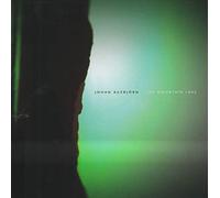 Agebjorn, Johan - Mountain Lake [Import]