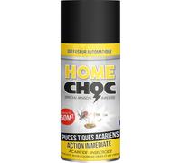 Agecom Home Choc Diffuseur 50m² Flacon 150ml