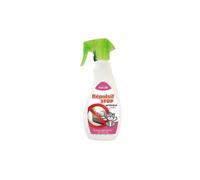 Agecom Répulsif Stop Intérieur chat 500ml