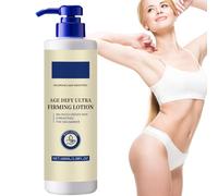 Agedefy Ultra Firming Lotion,Crème Raffermissante Pour Le Corps - Crème Raffermissante Pour Ventre, Cuisses Et Fesses,Crème Raffermissante AvancéE Pour Le Visage Et Le Corps (1)