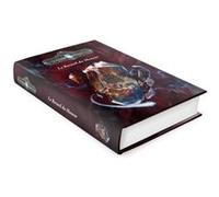 Ageektion - Le Dernier Bastion JDR: Le Recueil Du Meneur