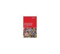 Ageing And The Crisis In Health And Social Care