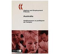 Ageing & Employment Policies