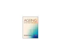 Ageing In The Mediterranean