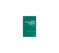 Ageing, Neuropsychology And The 'new' Dementias