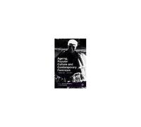 Ageing, Popular Culture And Contemporary Feminism