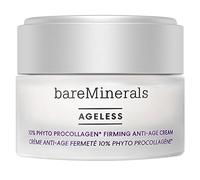 AGELESS 10% phytoprocollagen firming anti-age cream 50 ml