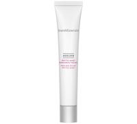 BARE MINERALS AGELESS phyto-aha radiance peeling 50 ml
