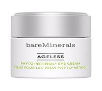 bareMinerals - Retinol Eye Cream - Soins des yeux 15 ml