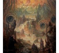 Corrupting the Entempled Plane