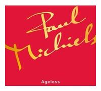 AGELESS + VERY BEST OF & RARITIES/3CD DIGIPACK