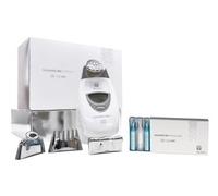 AgeLOC® Edition Galvanic Spa SystemTM II Kit de traitement + 2 Gels Galvanic Spa
