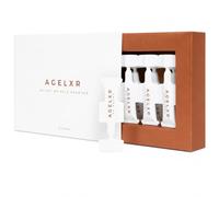 AGELXR Crème anti-rides Formule anti-âge avec Argireline