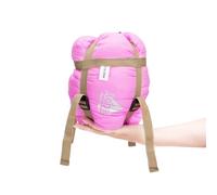 Agemore Sac de Couchage rectangulaire Ultra léger et Chaud, Enveloppe Sac de Couchage pour Le Camping en Plein air, Sac à Dos et randonnée - idéal pour Les Enfants, Les Adolescents et Les Adultes