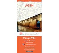 Agen 2026 (2026)