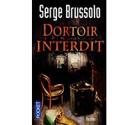 Agence 13 tome 1: Dortoir interdit (1)