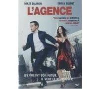 AGENCE-ADJUSTMENT-VF G