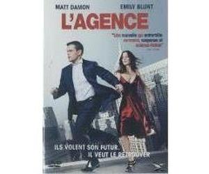 AGENCE-ADJUSTMENT-VF G