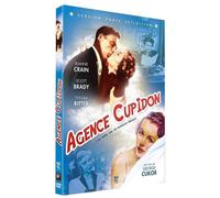 Agence Cupidon