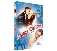 Agence Cupidon