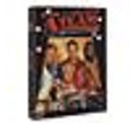 Agence tous risques - Édition 2 DVD
