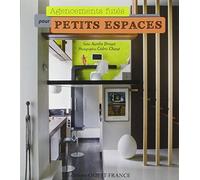 Agencements futés pour petits espaces