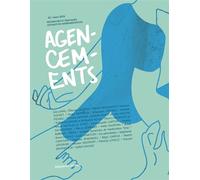 Agencements n°10. Recherches et pratiques sociales en expérimentation - Collectif - Du Commun Les Eds - broché - Revue