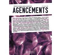 Agencements n°4. Recherches et pratiques sociales en expérimentation