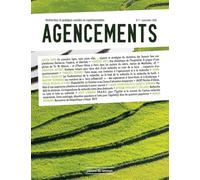 Agencements n°5. Recherches et pratiques sociales en expérimentation