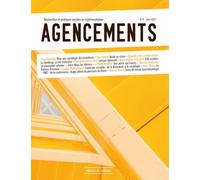 Agencements n°9. Recherches et pratiques sociales en expérimentation - Collectif - Du Commun Les Eds - broché - Revue