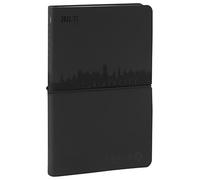 AGENDA 13 MESI WEEK MEDIUM COMIX U YOUNIVERCITY