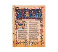 AGENDA 2023 ENFER DIVINE COMEDIE