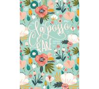 Agenda 2025/2026 - Ce la Posso Fare: 18 Mesi da Luglio 2025 a Dicembre 2026: Planner Settimanale e Mensile in Italiano - la Settimana su una Doppia Pagina, Formato A5