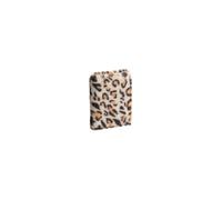 Exacompta 1805869E - Agenda Forum Léo 12 x 17 cm Journalier Août 2025 à Juillet 2026 - Beige