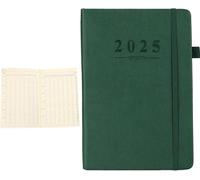 Agenda 2025, Agenda Semainier Agenda Semainier 2025 Agenda 1 Jour Par Page Moleskine Agenda 2025 Agenda 2025 Quo Vadis Agenda 2025 Exacompta Agenda Infirmière Libérale 2025