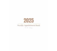 Agenda 2025 Be the change (pour leaders à impact): Time for being the change