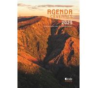 Agenda Cévennes